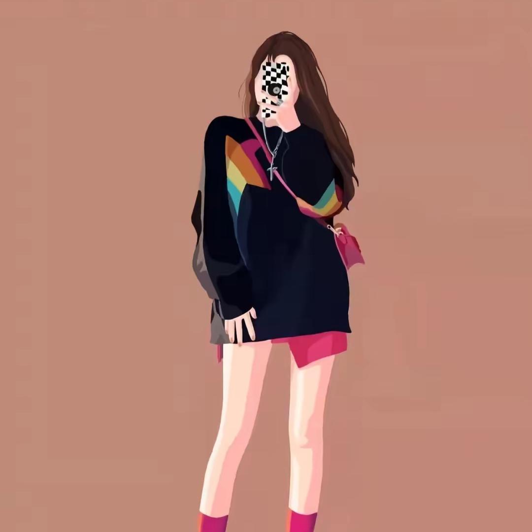 广州十三行女装批发