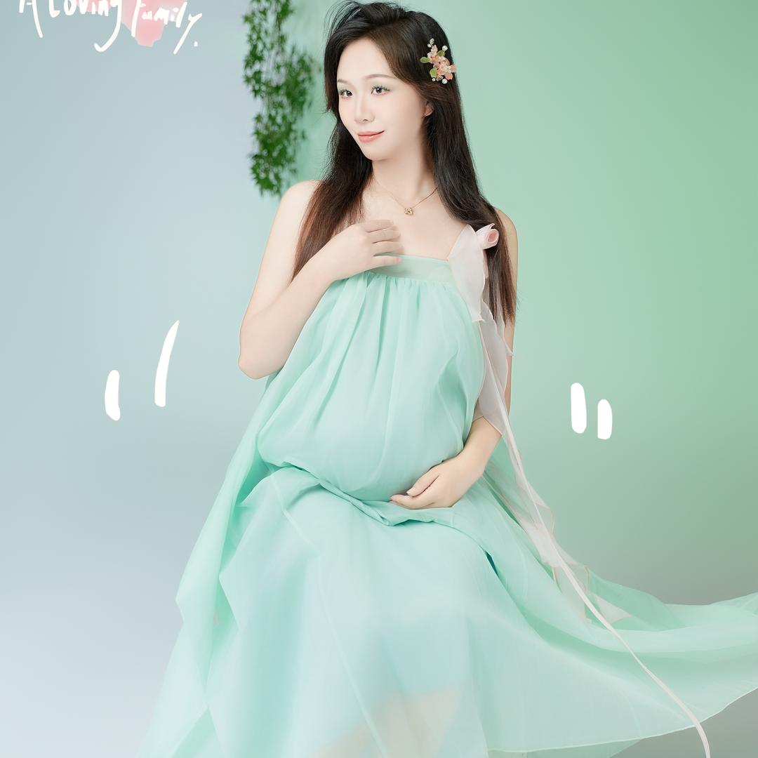 糖果妈（二胎哺乳期）