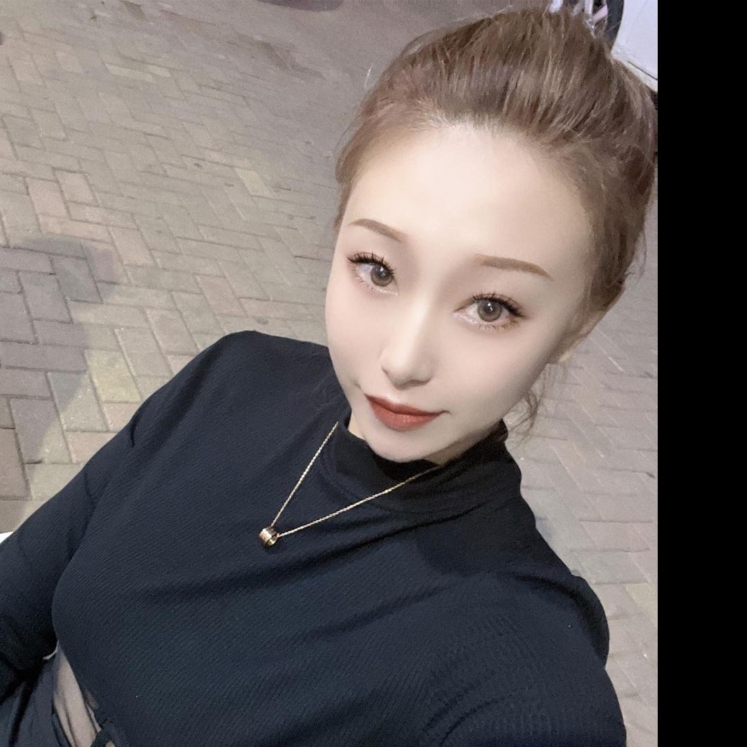 文锦阁瓷器商行