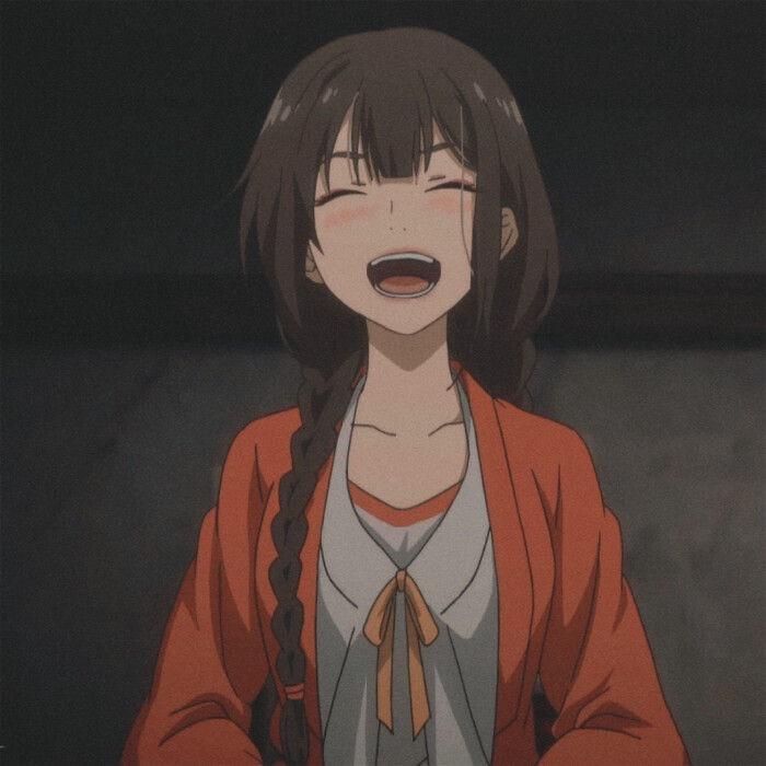繁华落尽戏如吾命