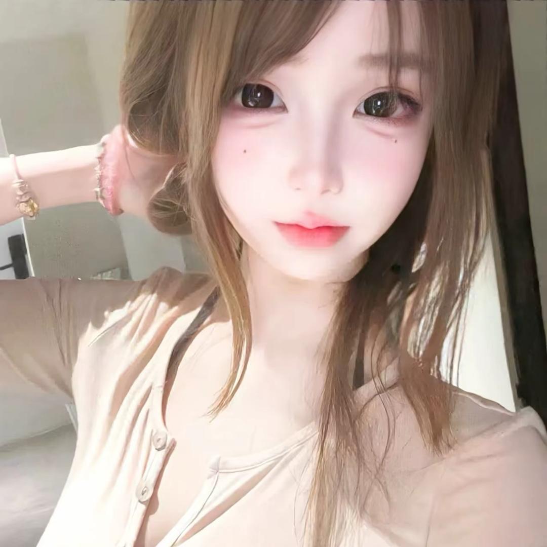 miomio