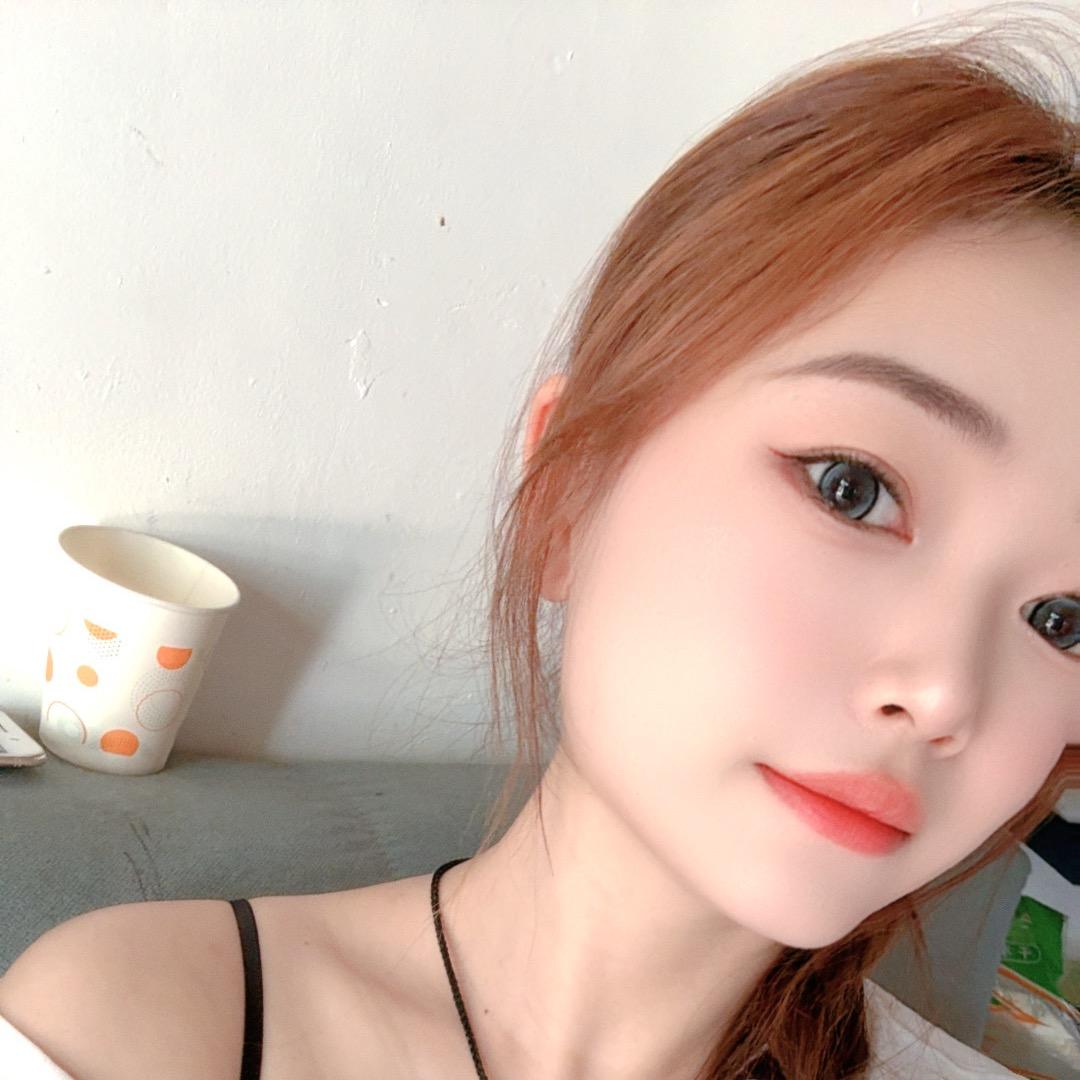 🌸小倩倩🌸
