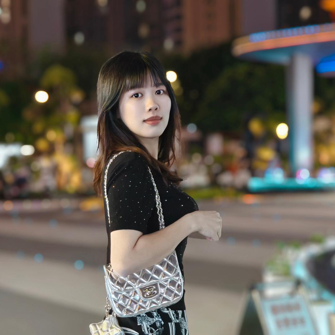 那个大琳🩵创业号