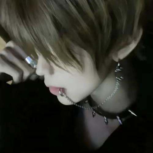 梧桐树下的约定