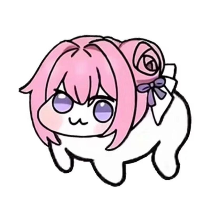 小猪佩奇