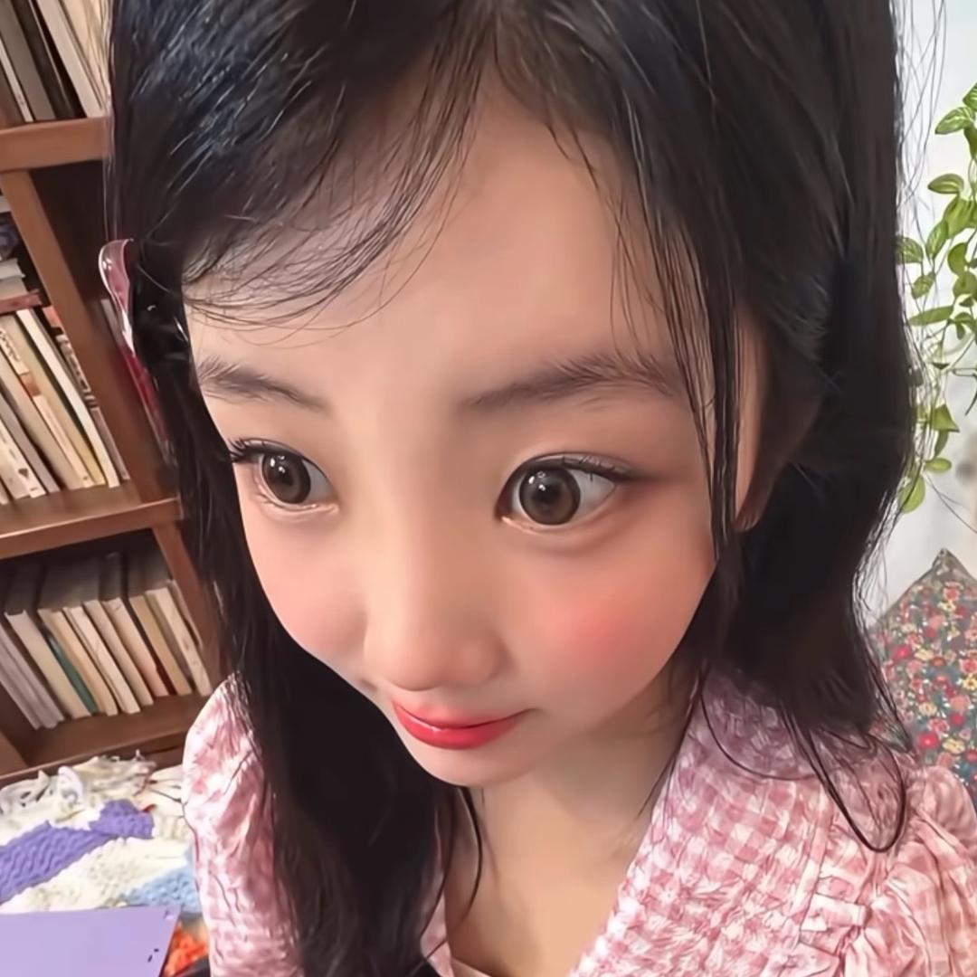 双门洞小猪妹（男练接生版）