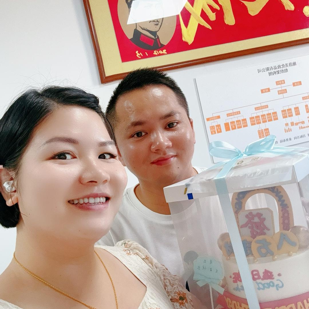 茵尔美院线产品