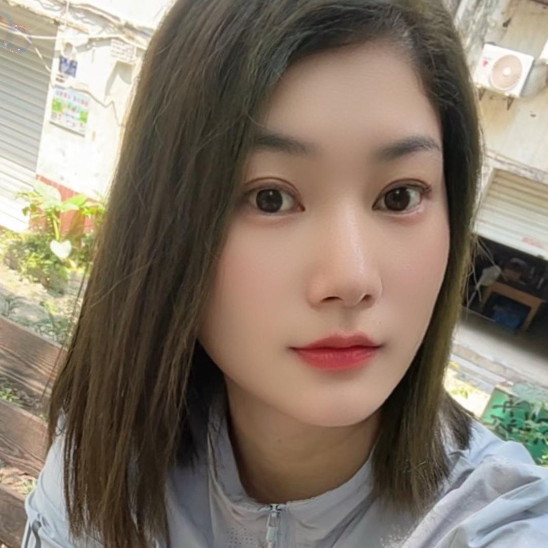 为爱停留