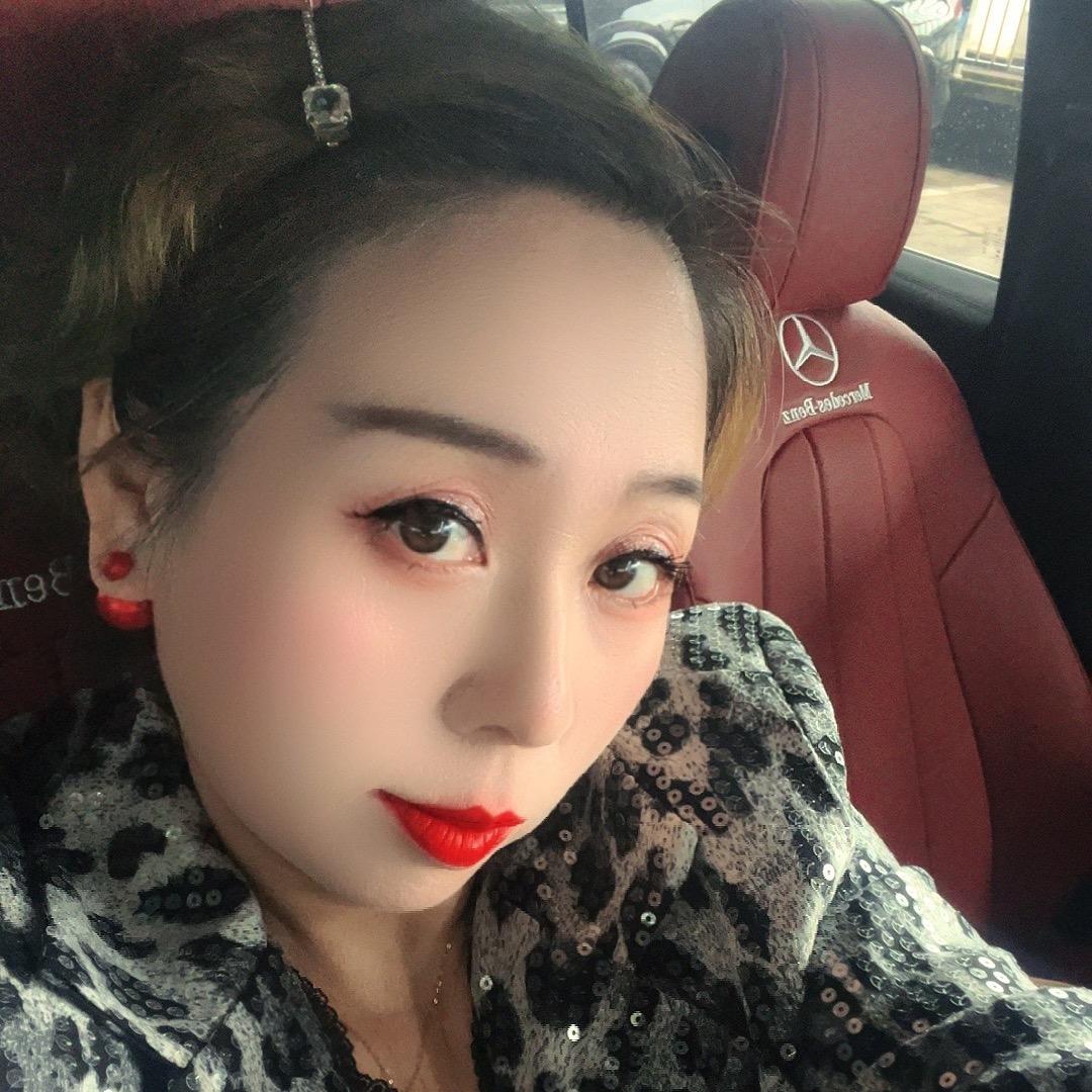 皓宇鞋业有限公司