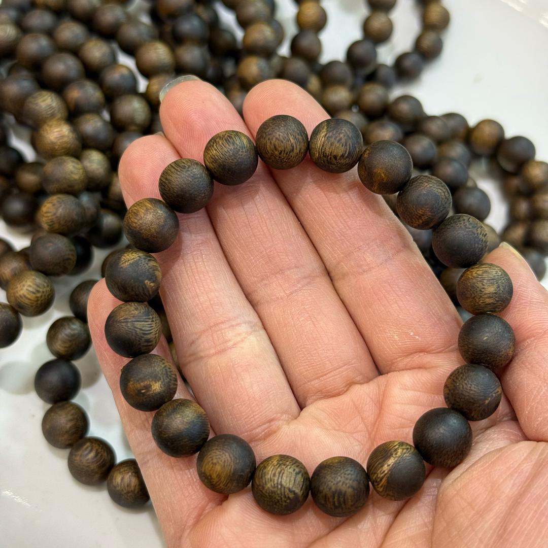 绿臻工艺品小铺