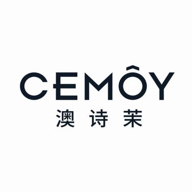 CEMOY澳诗茉善妆美妆专卖店