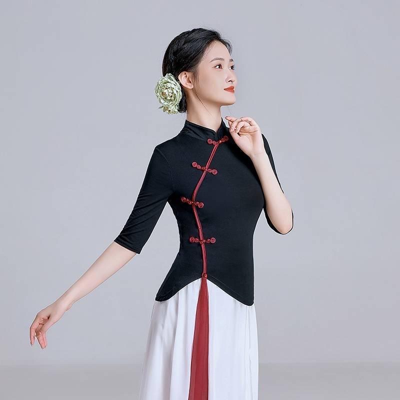 绚舞原创舞蹈服