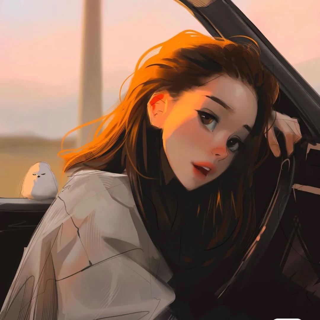 妞宝的小卖铺👣