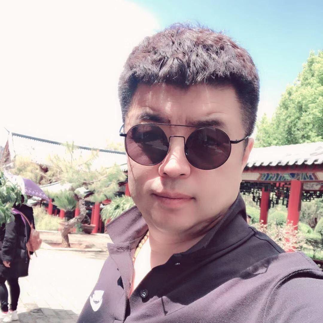 向毛爷爷敬礼🎱