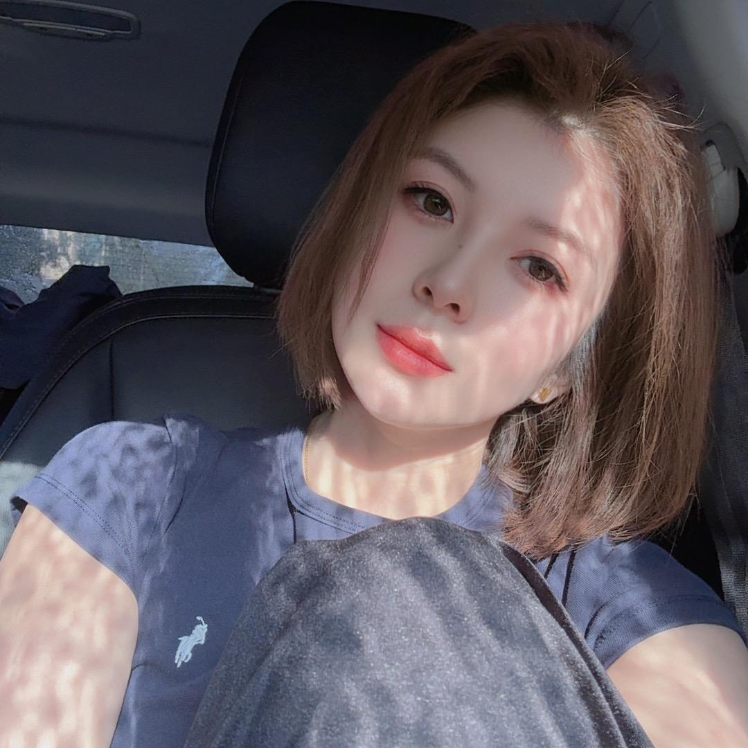 刘姑娘