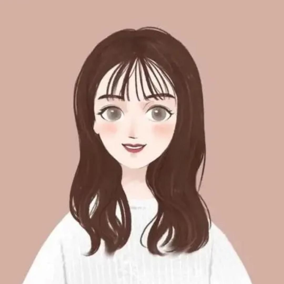是小九呀