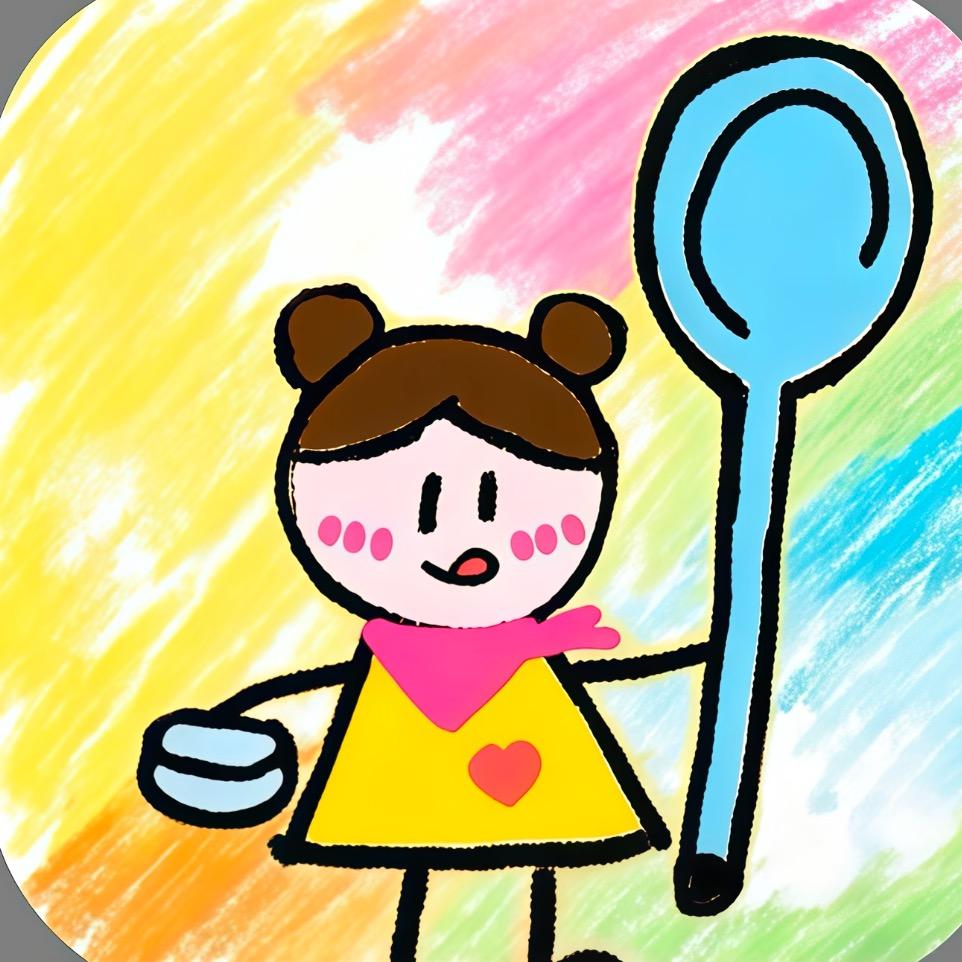 🍔