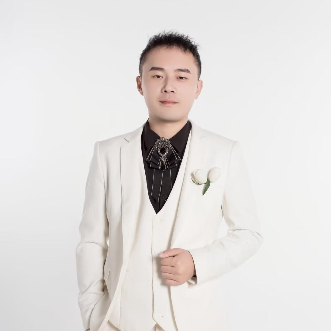 黔农人徐松