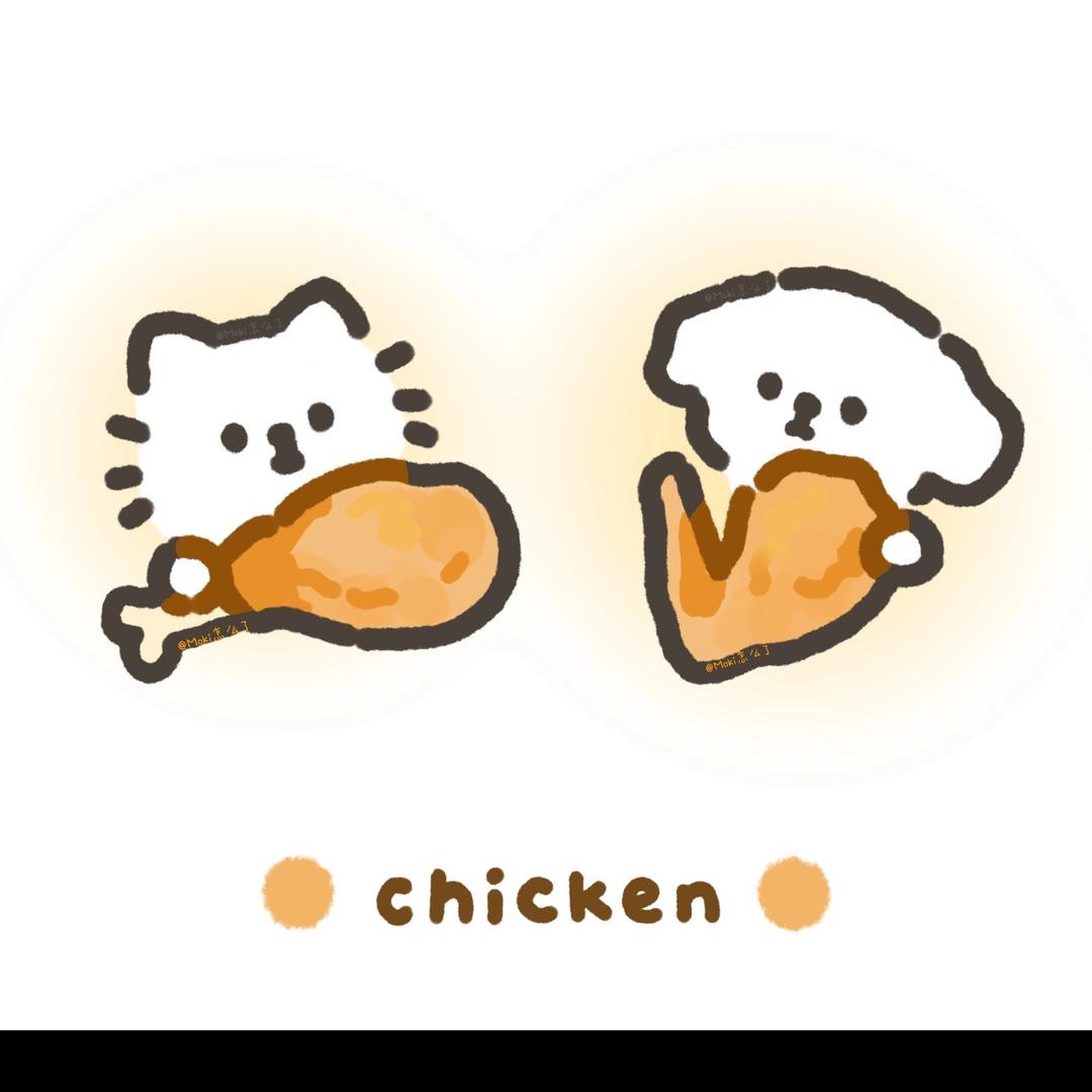 莱爵日记