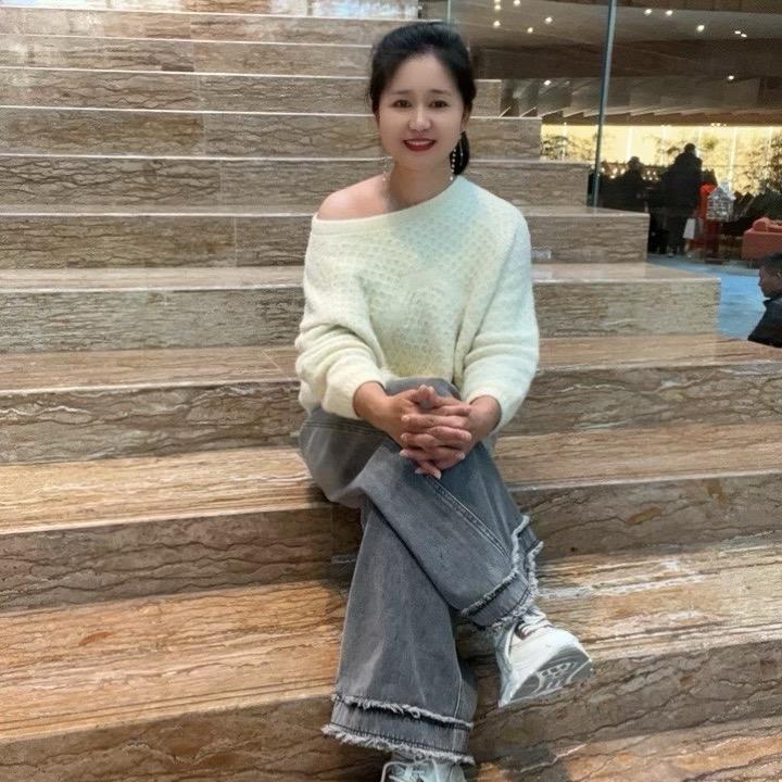 小芳