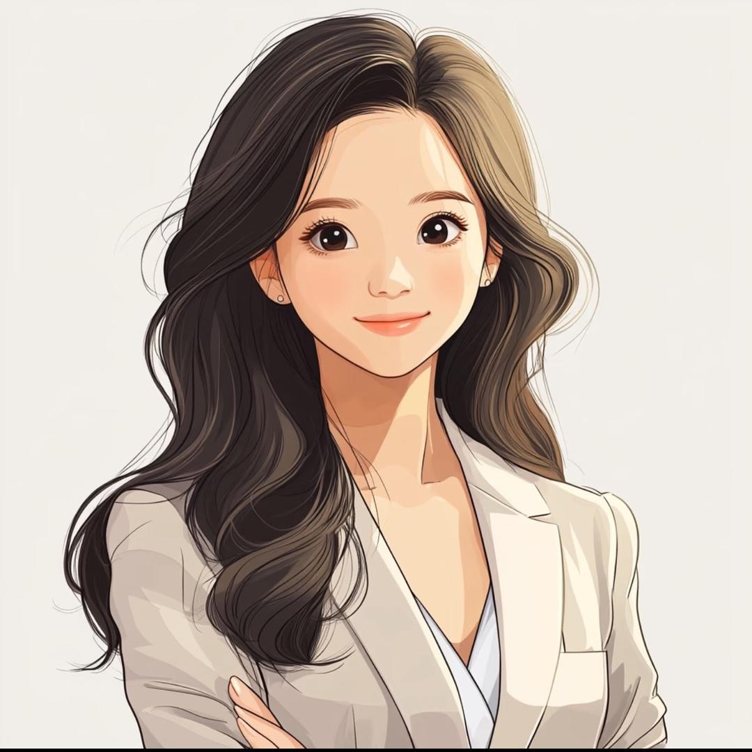 育晨教育袁主任