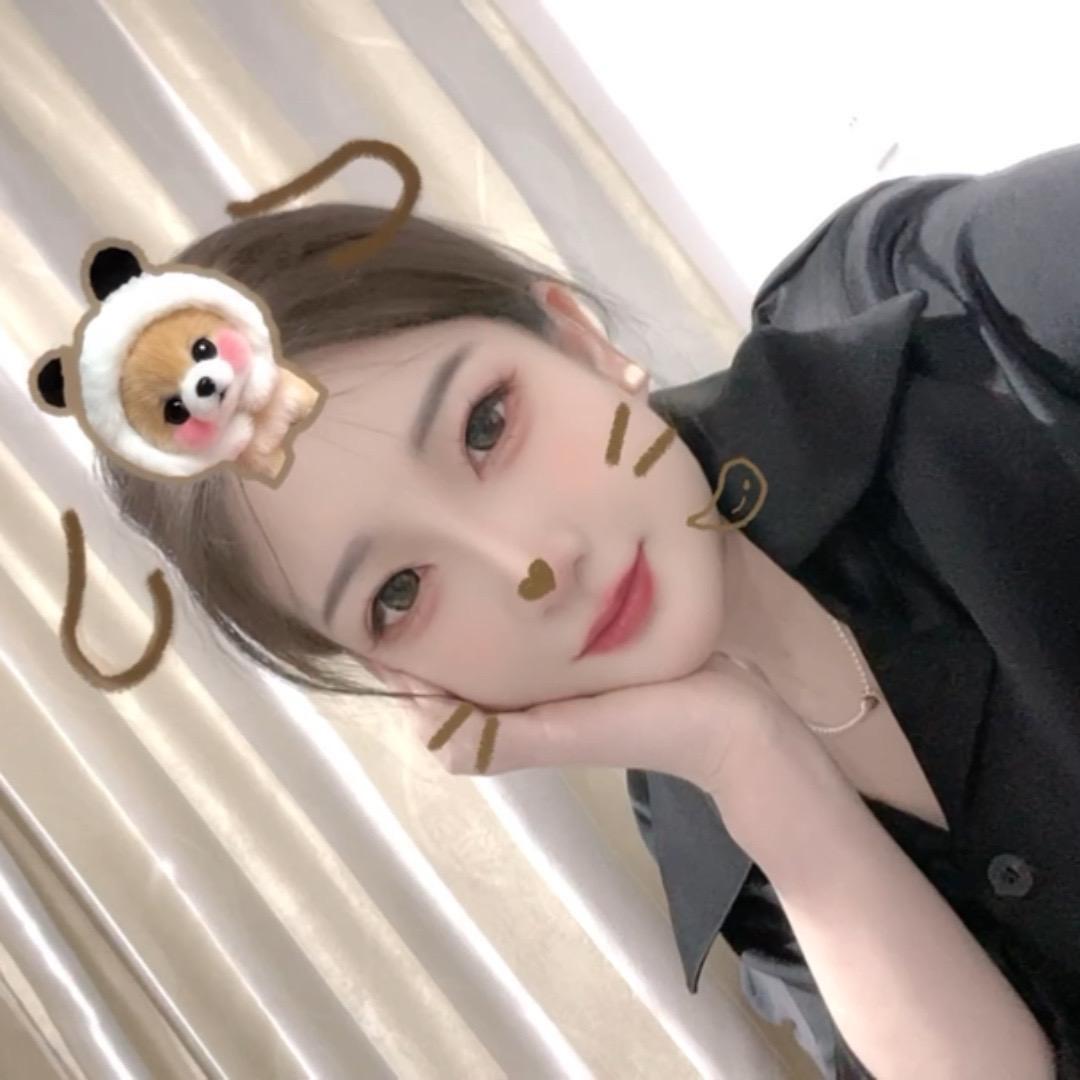 圆肉肉儿🌞