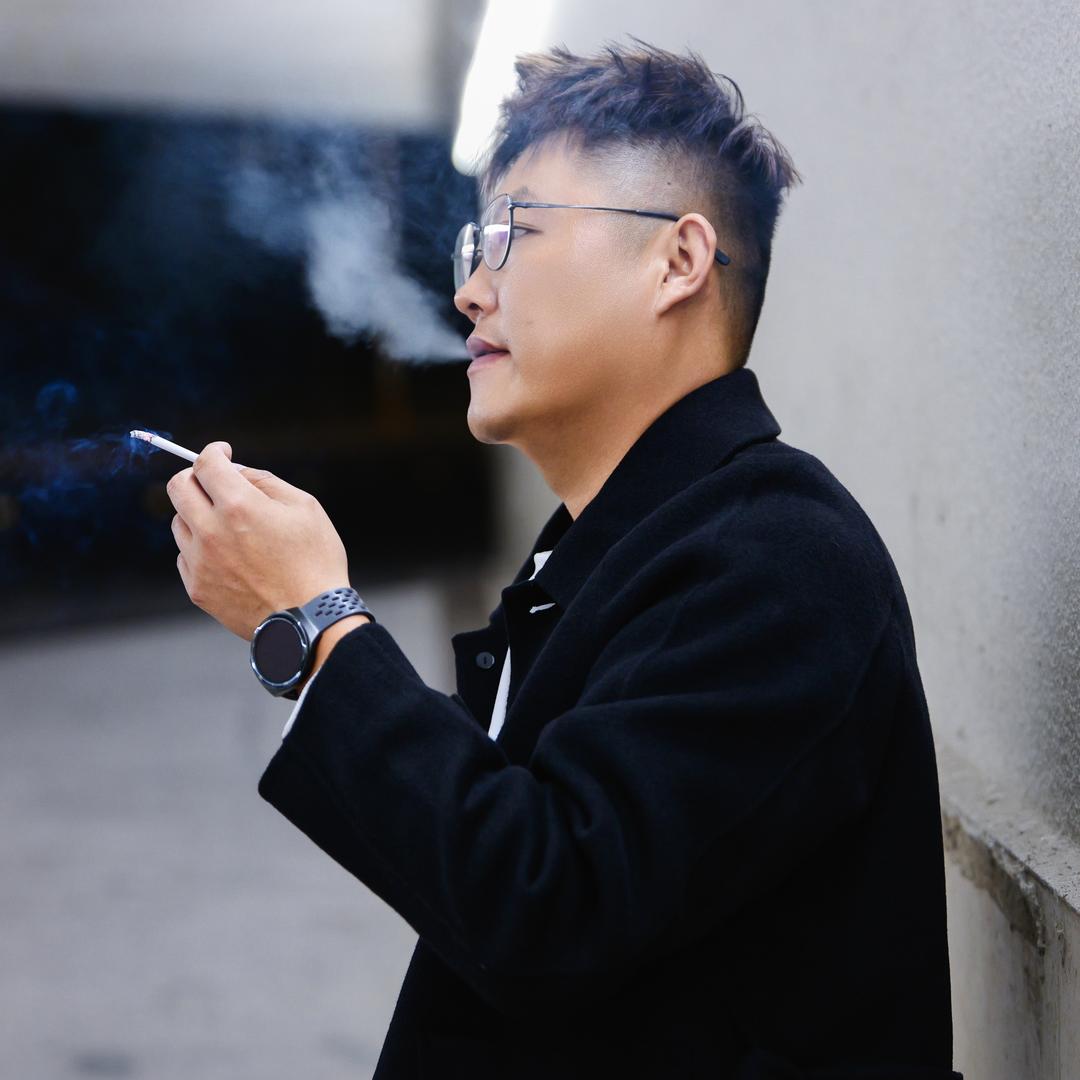 临沂自强门窗《窗明帘美》