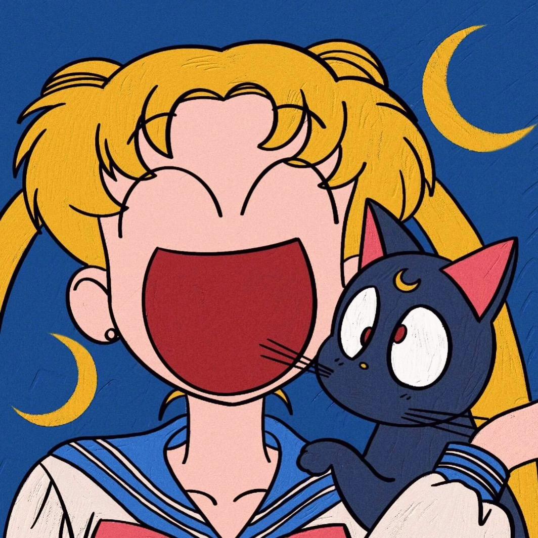 周啦啦啦啦啦啦