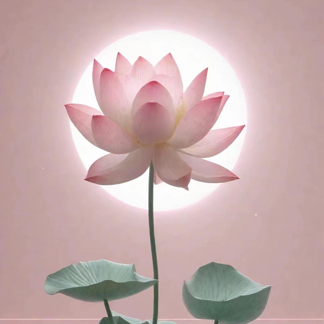 锦绣前程