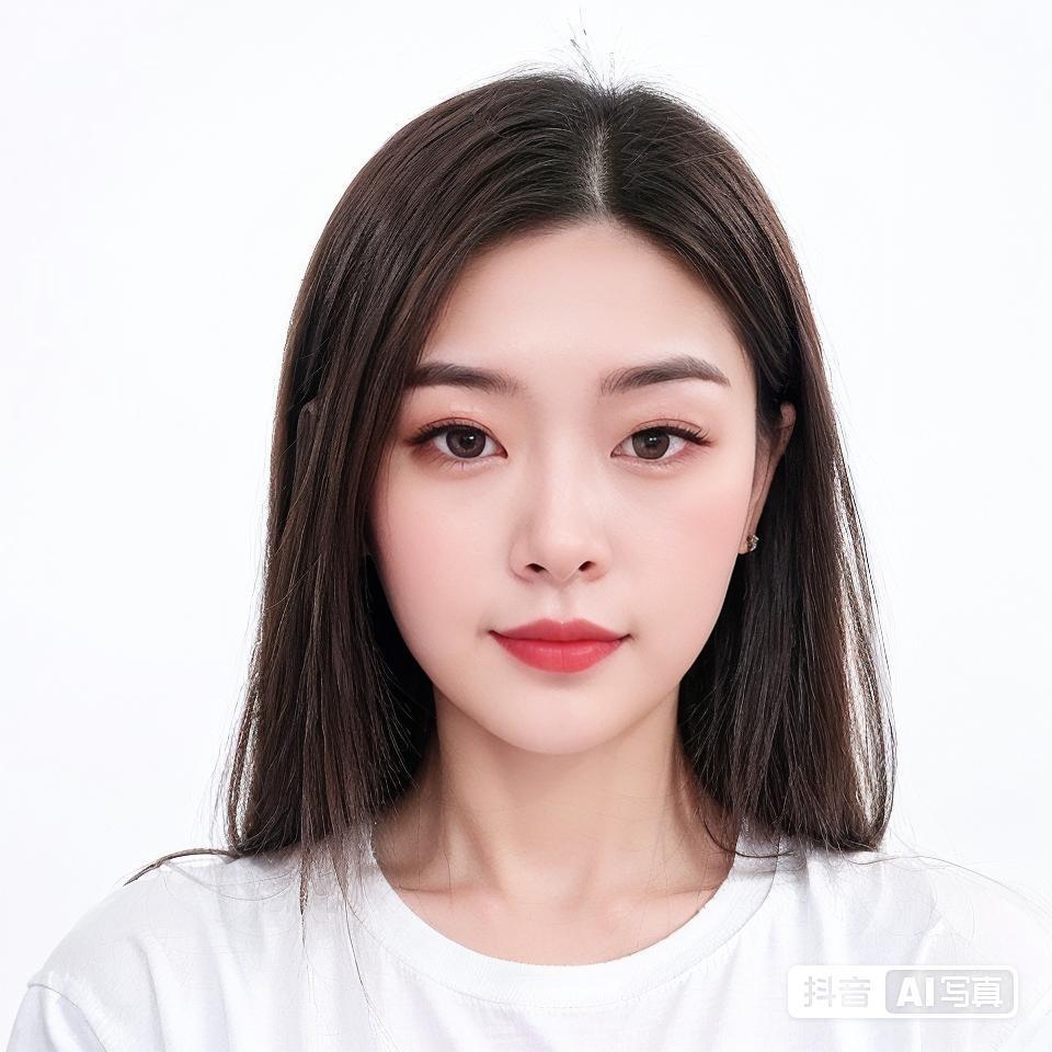 Xin美女社 💅美甲美睫