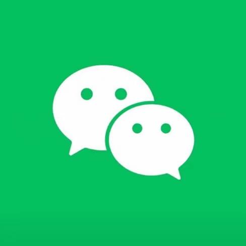 小栋