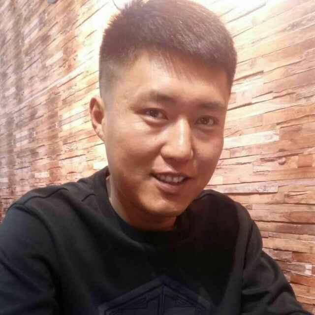 韩硕铁板法兰