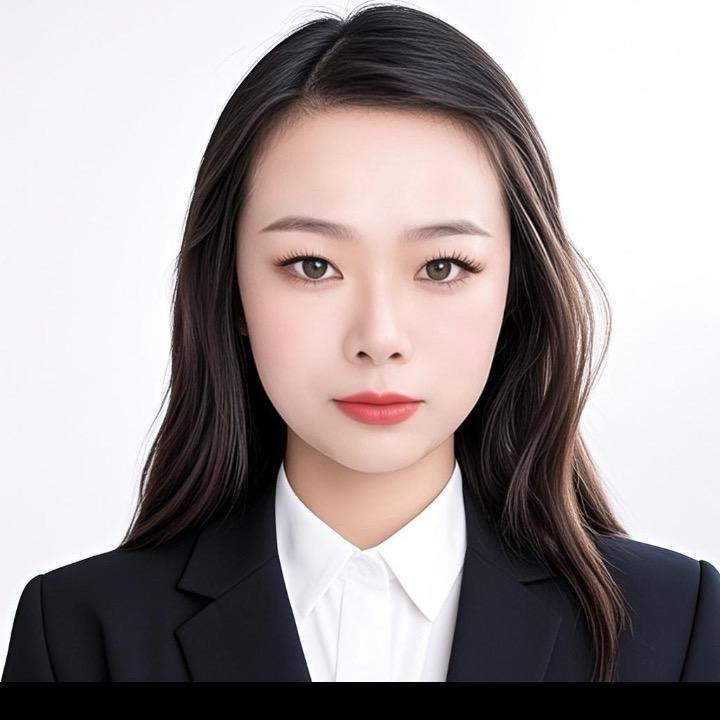万发装饰～小杨🌟
