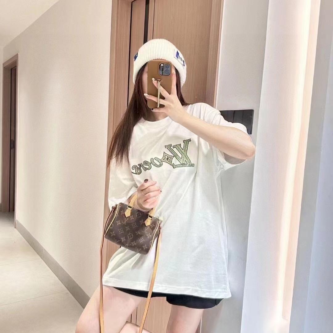 不吃葱花和香菜