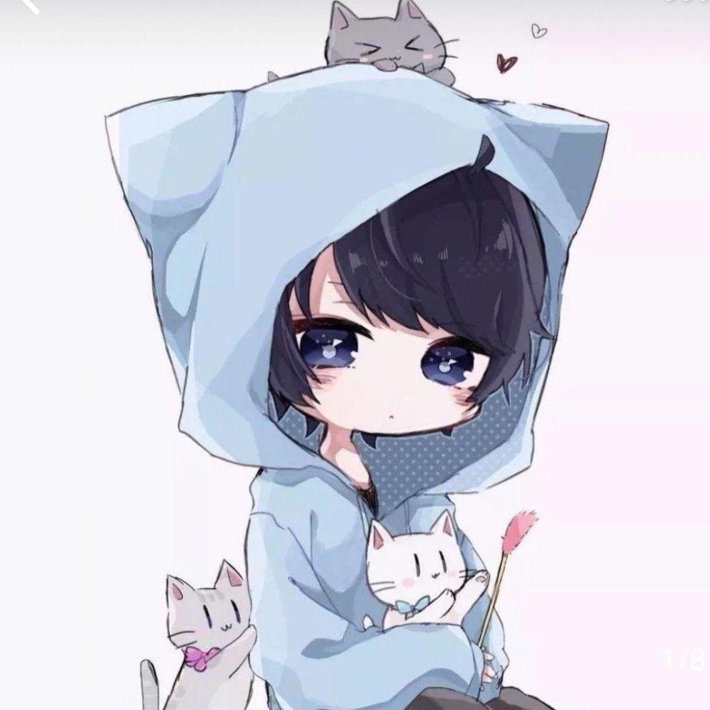 蜀铭香