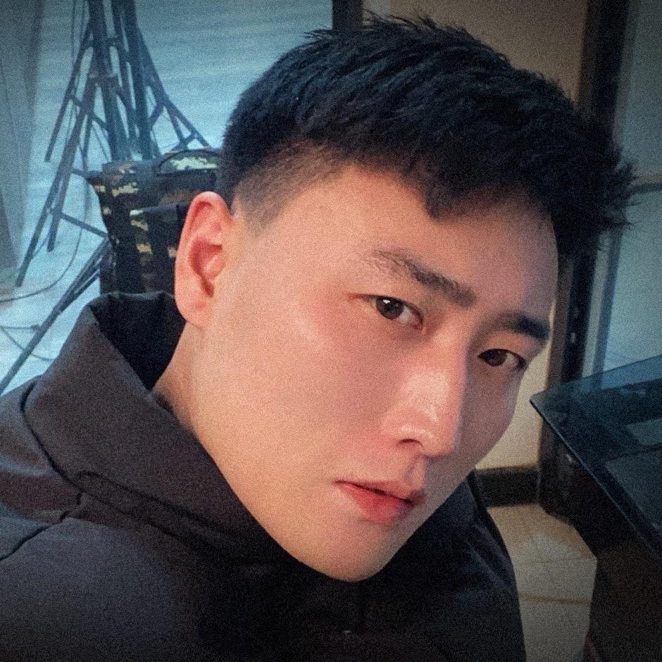 小宇不太高Vlog
