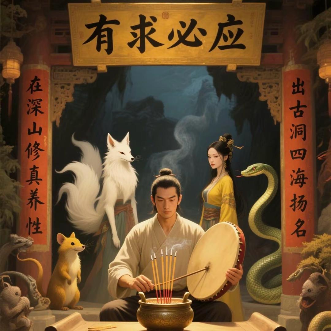 董.（九龍閣）🐲