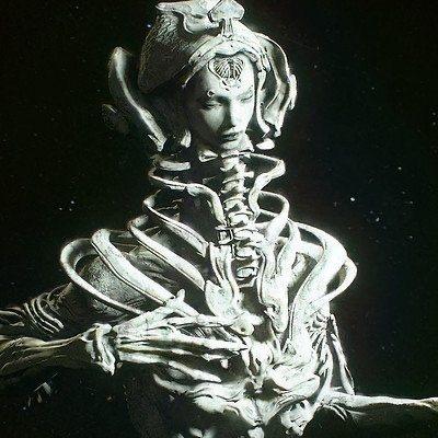 精神导师比格犬