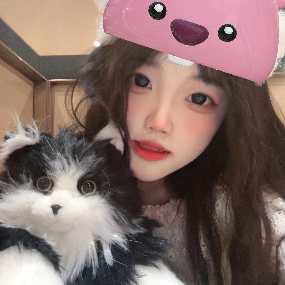 长沙观影天花板