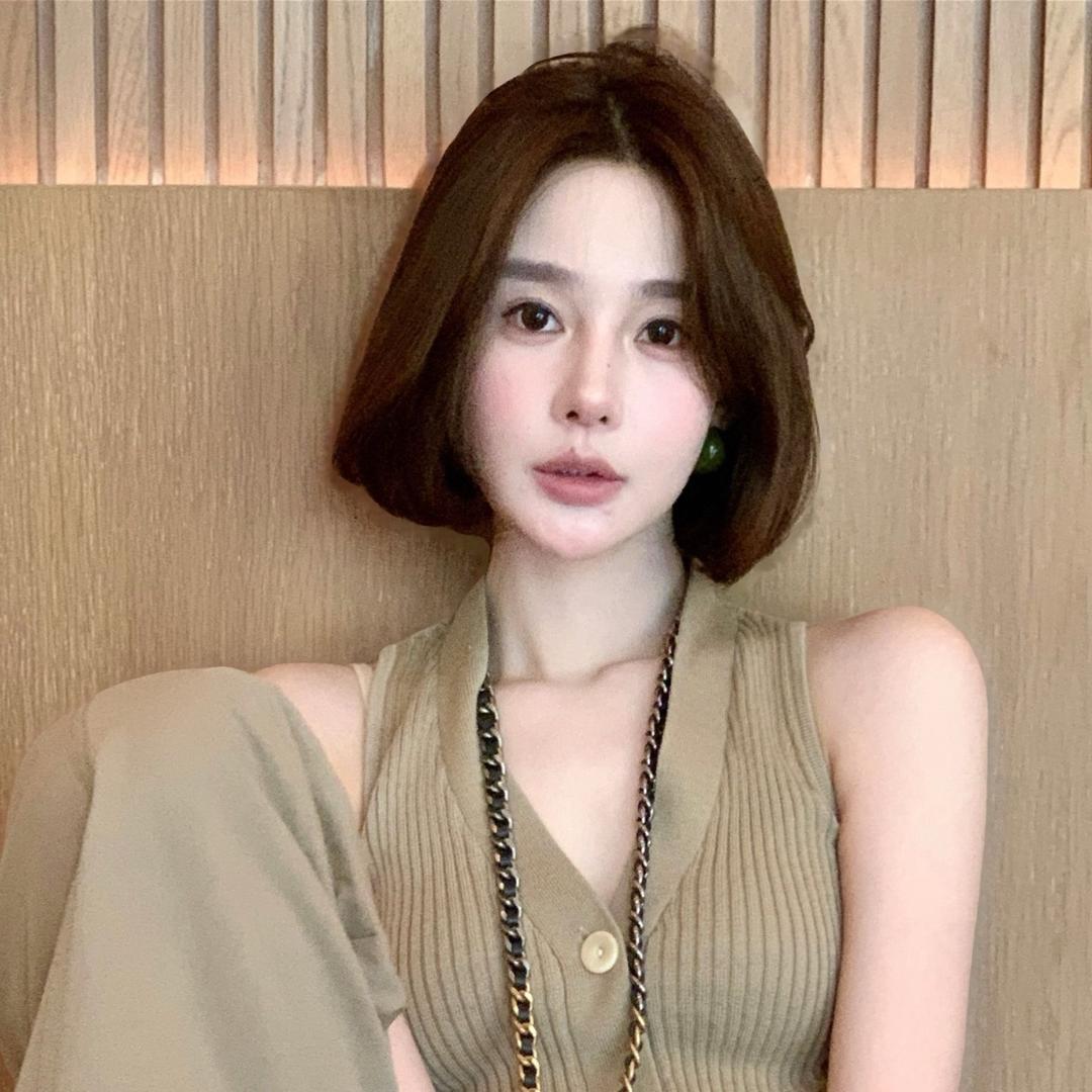 瓜瓜 ART ME-爆品返场