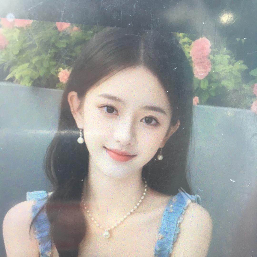 解说小师妹