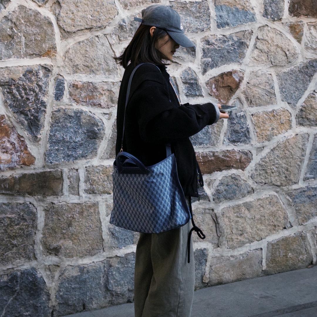 定远~桃子女装工作室