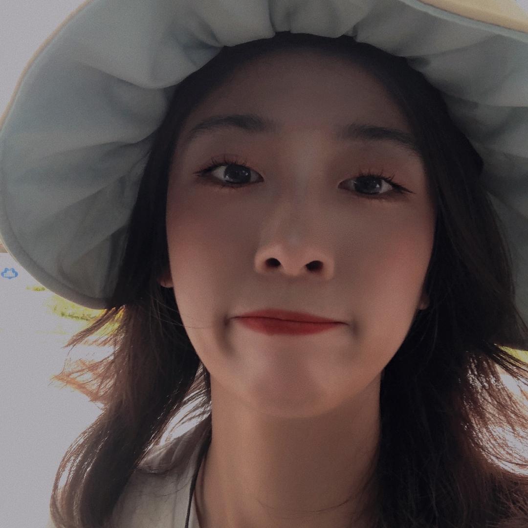 小陈老师💯