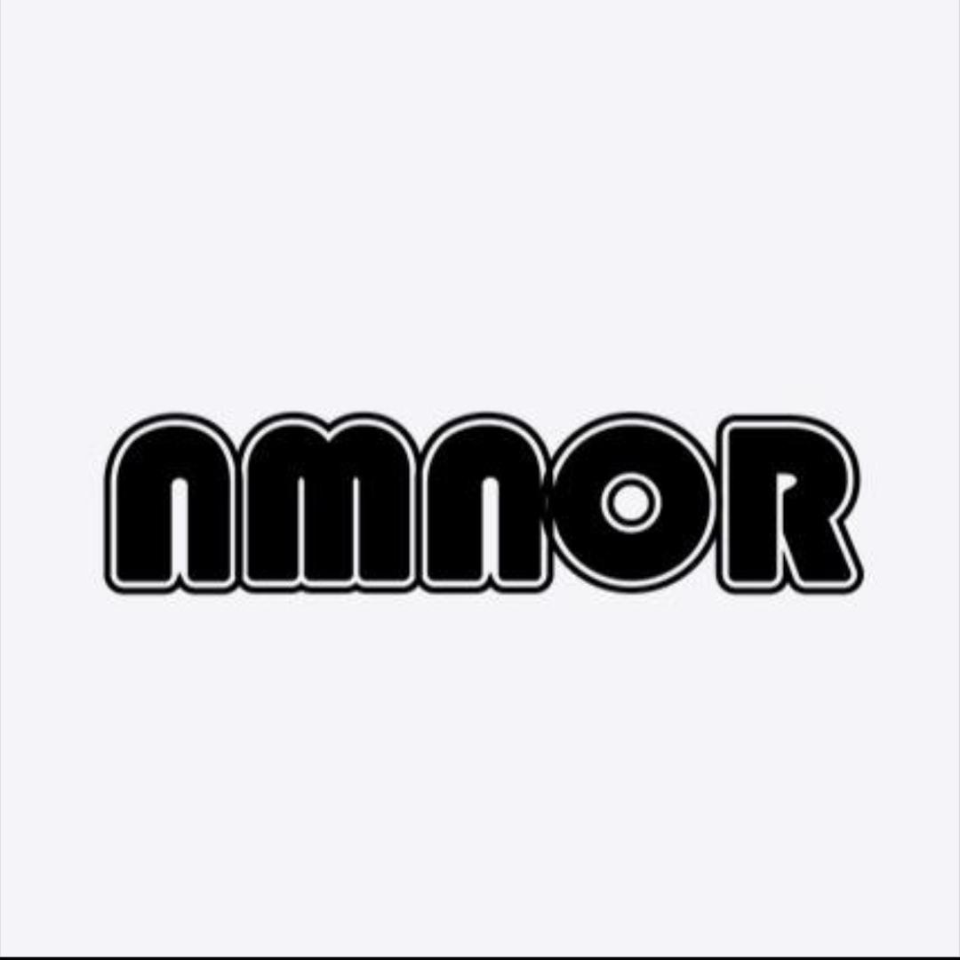 NMNOR |澳洲诺尔液体钙维生素专场