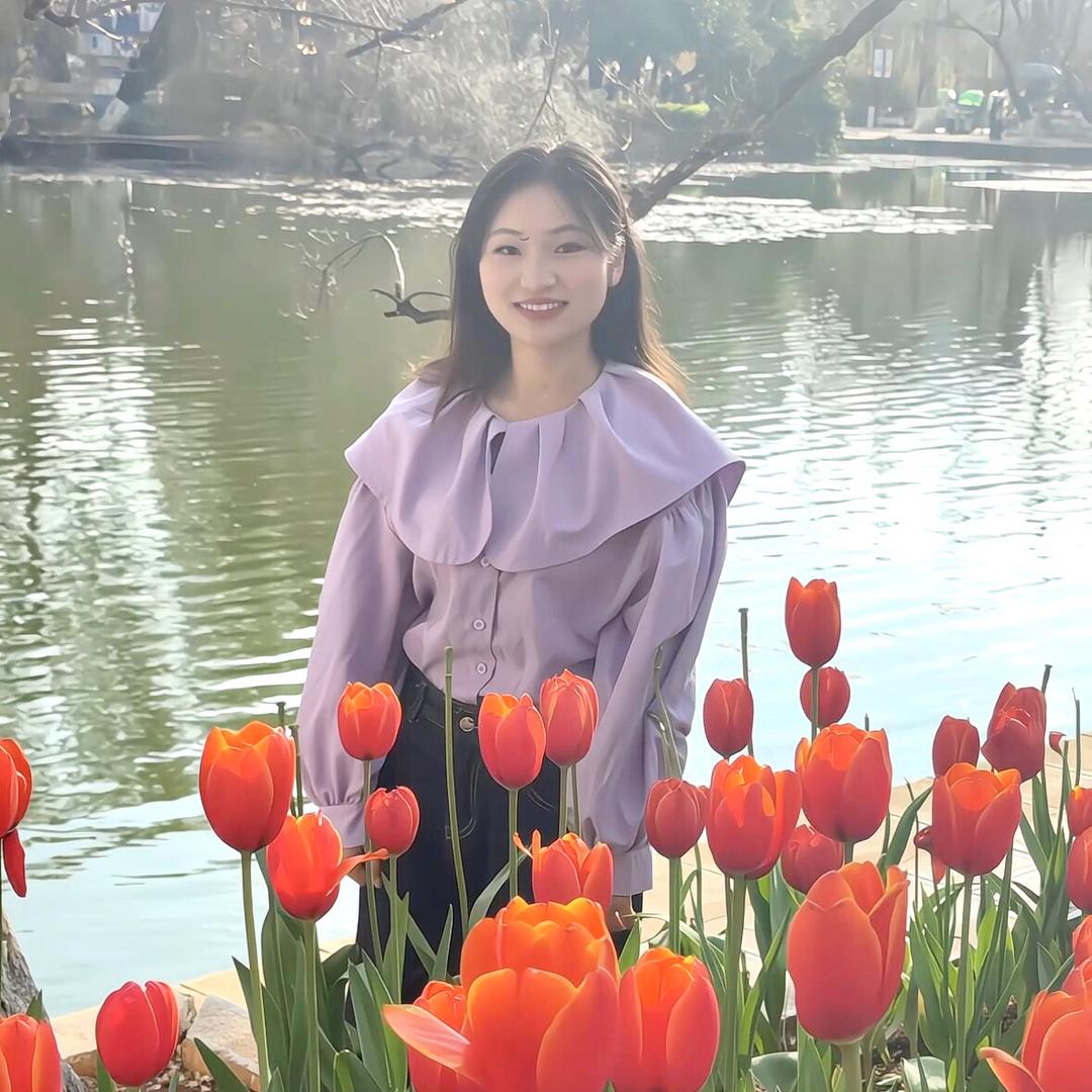 一只大脸娟👸