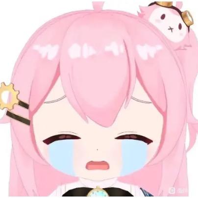 呆胶布