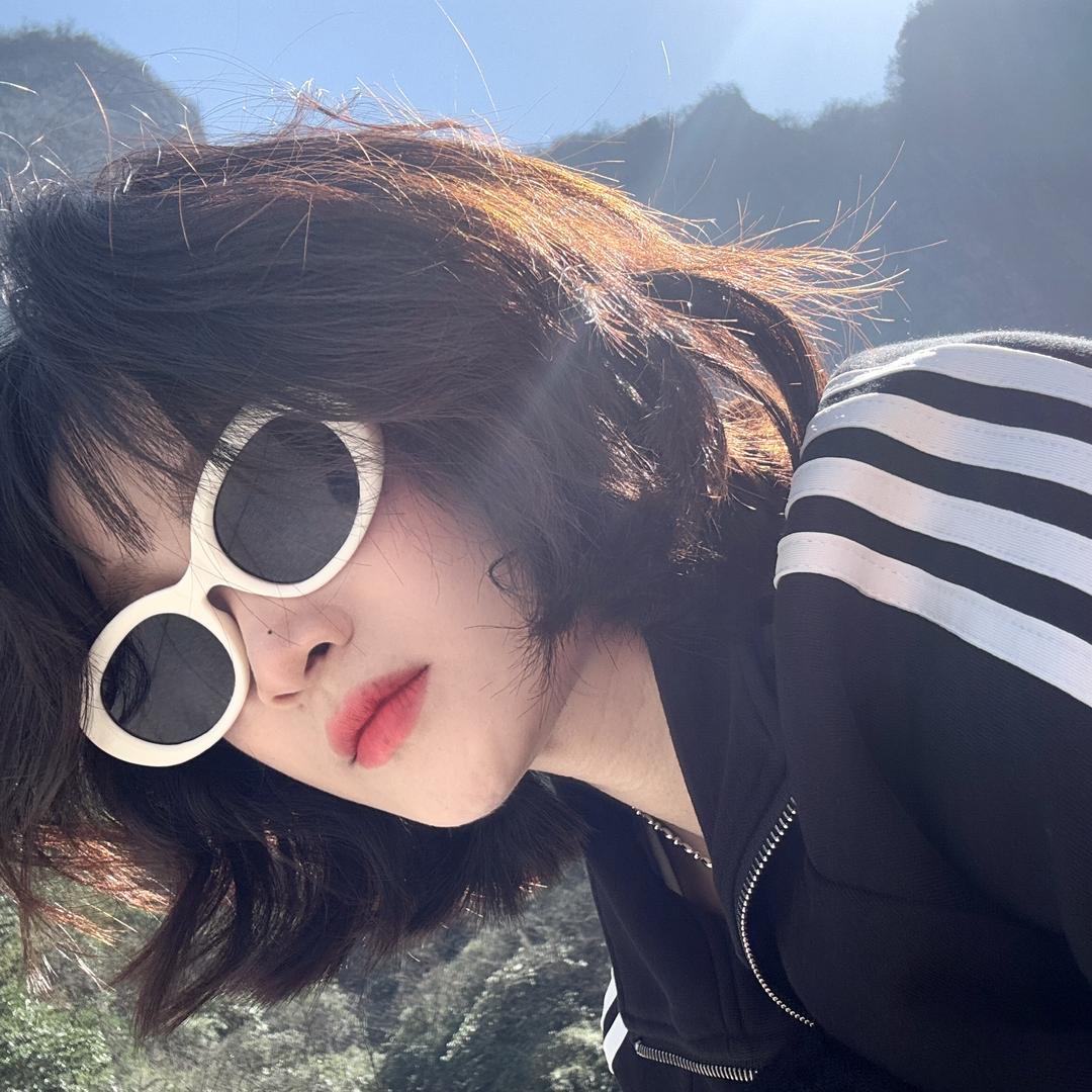 L·🖤