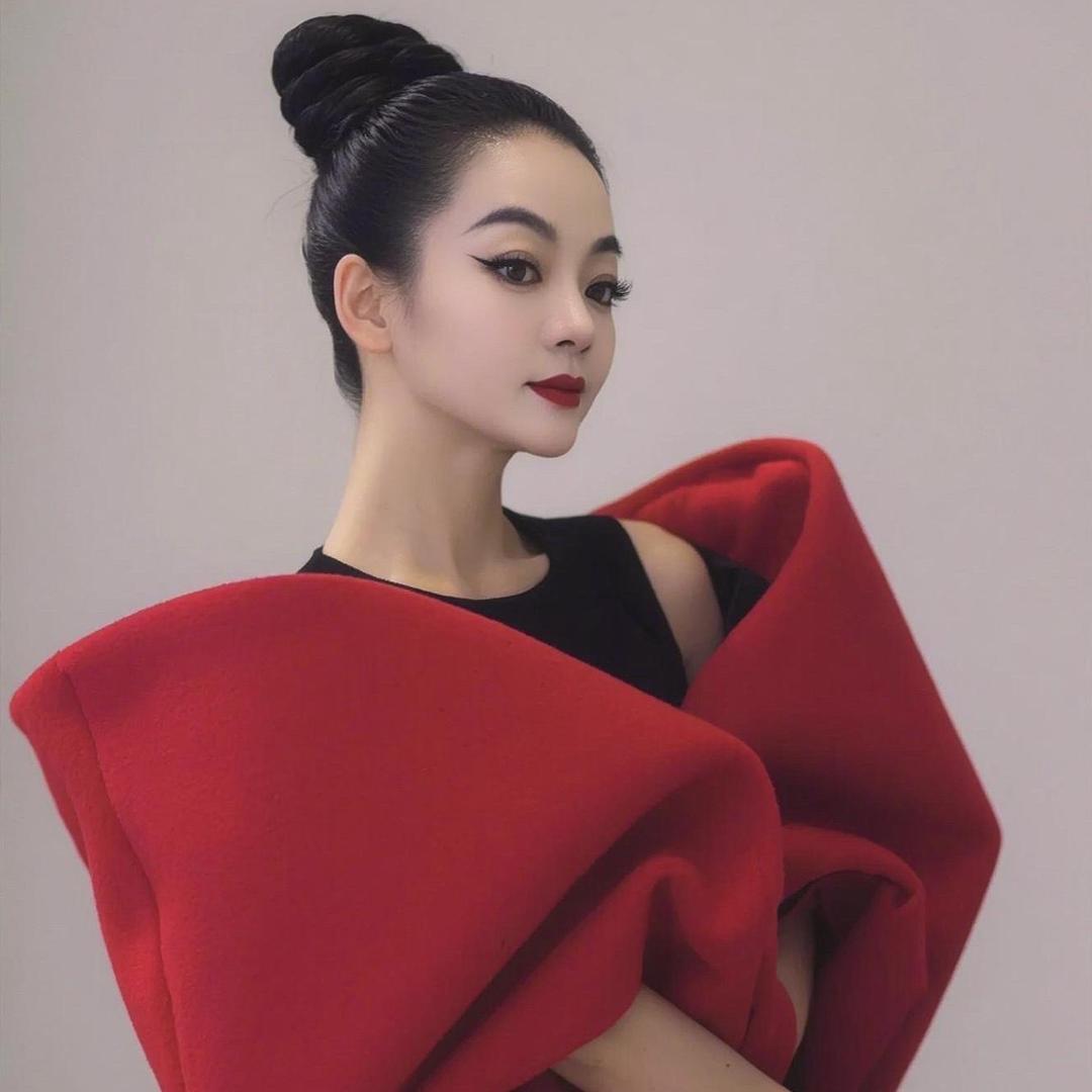 🐲禅心🐲(顶香人)