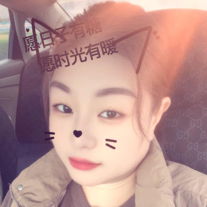 晶晶 新生儿护理讲师母乳喂养指导师