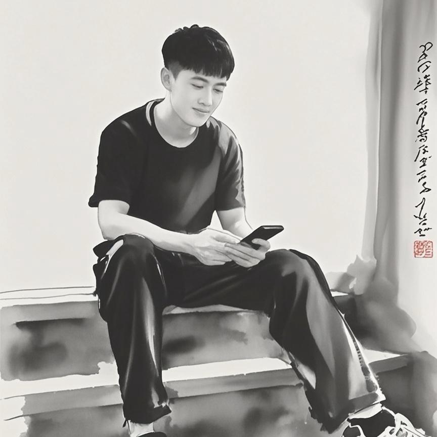 @Eason不吭.